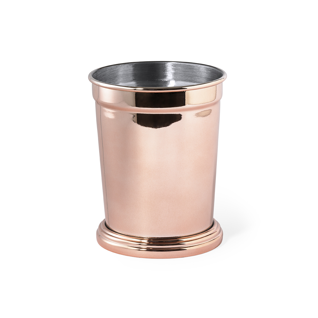 Verre Riberton