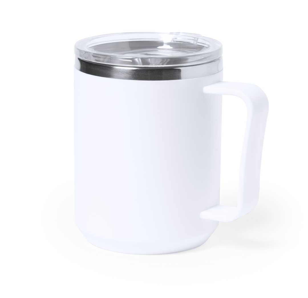 Tasse Thermique Tikam