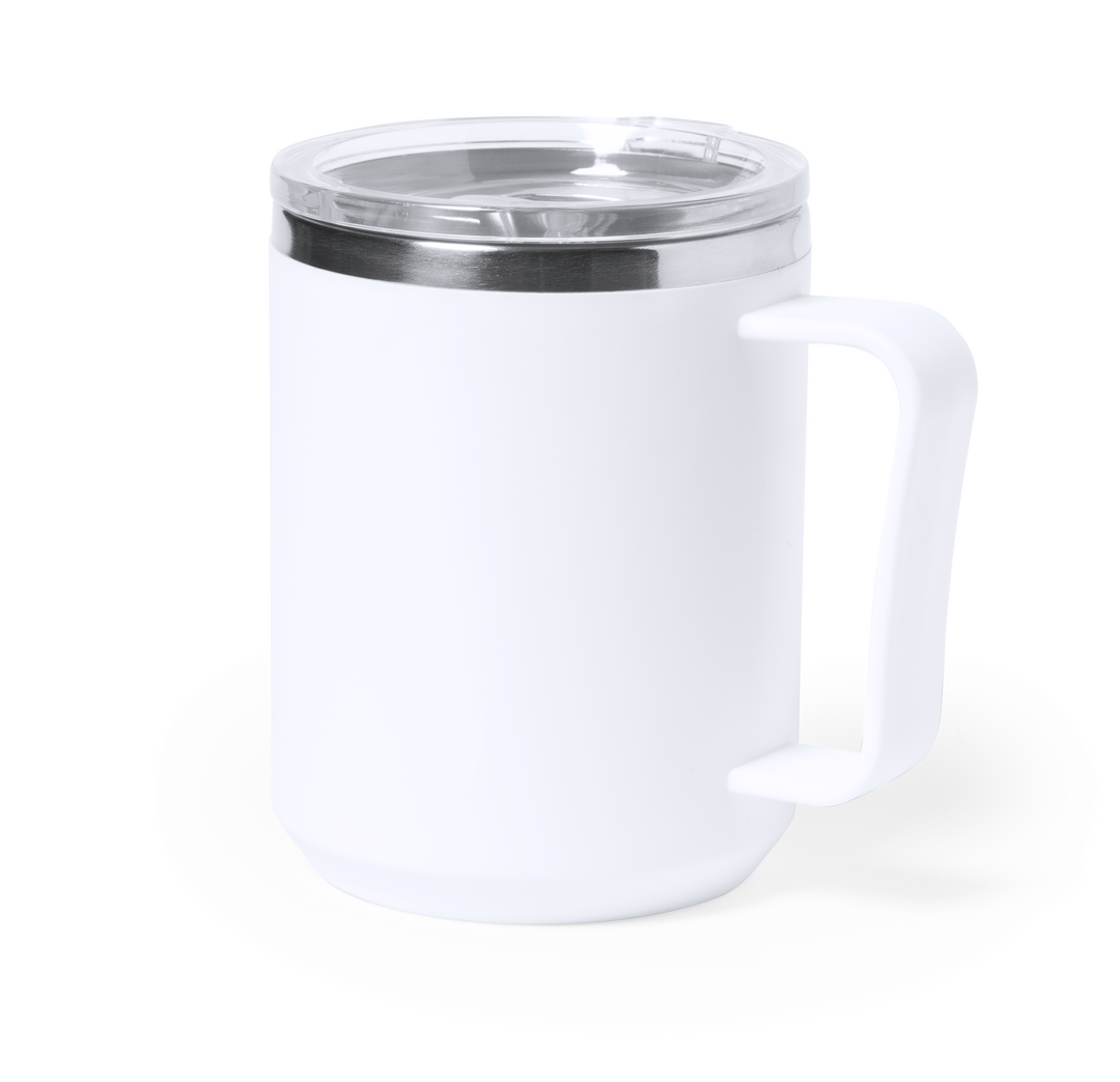 Tasse Thermique Tikam
