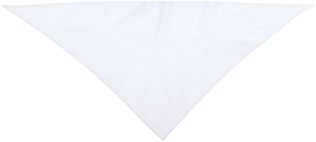 Foulard Tissu Kozma