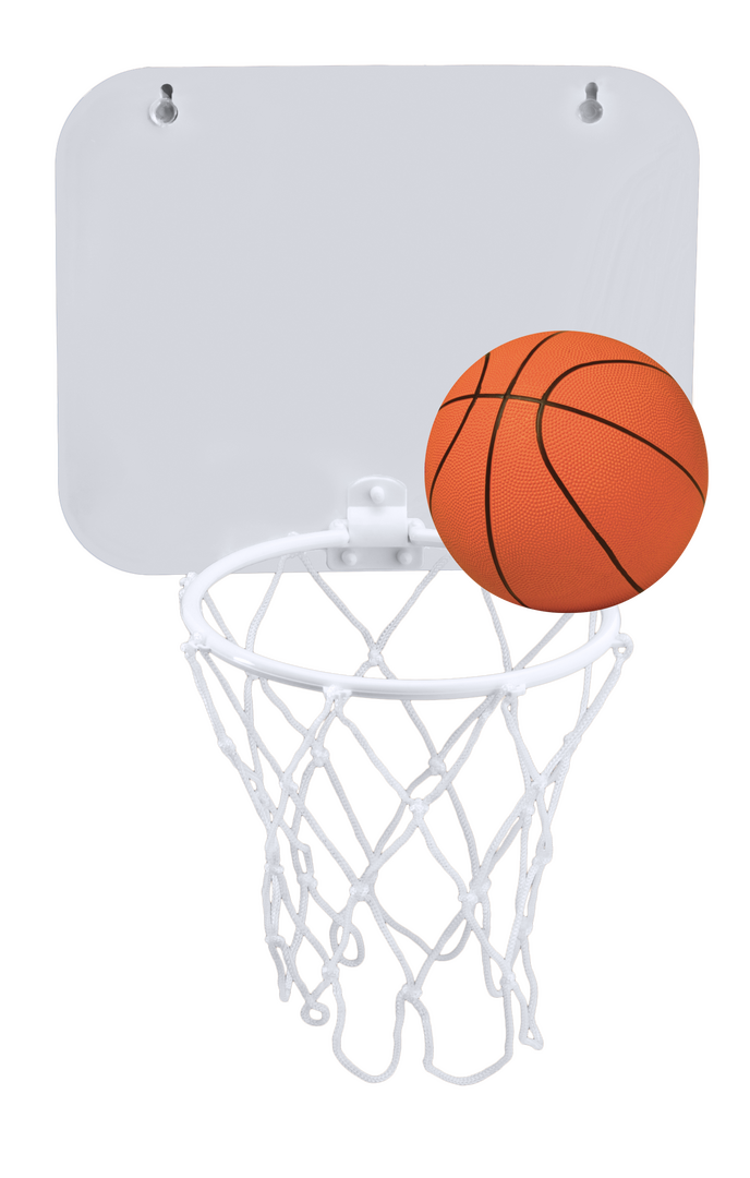 Panier de Basket Jordan