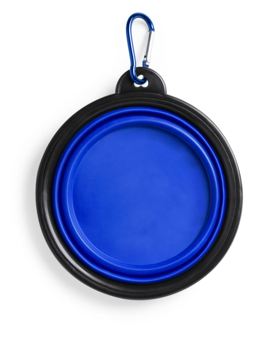 Bol Pliable Baloyn
