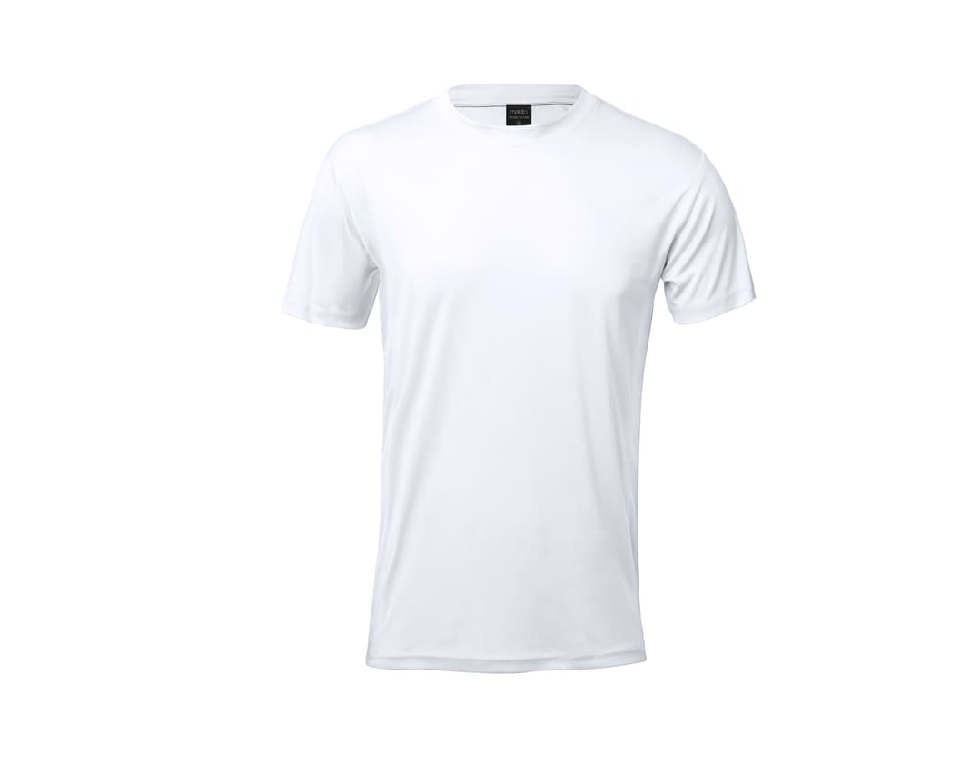 T-Shirt Adulte Layom