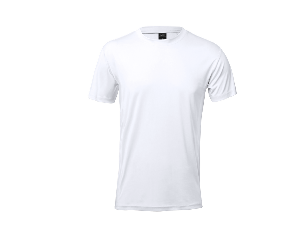 T-Shirt Adulte Layom