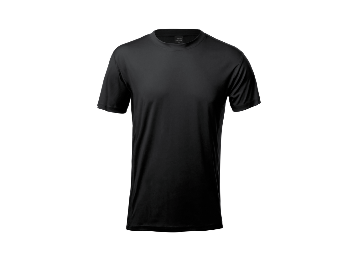 T-Shirt Adulte Layom