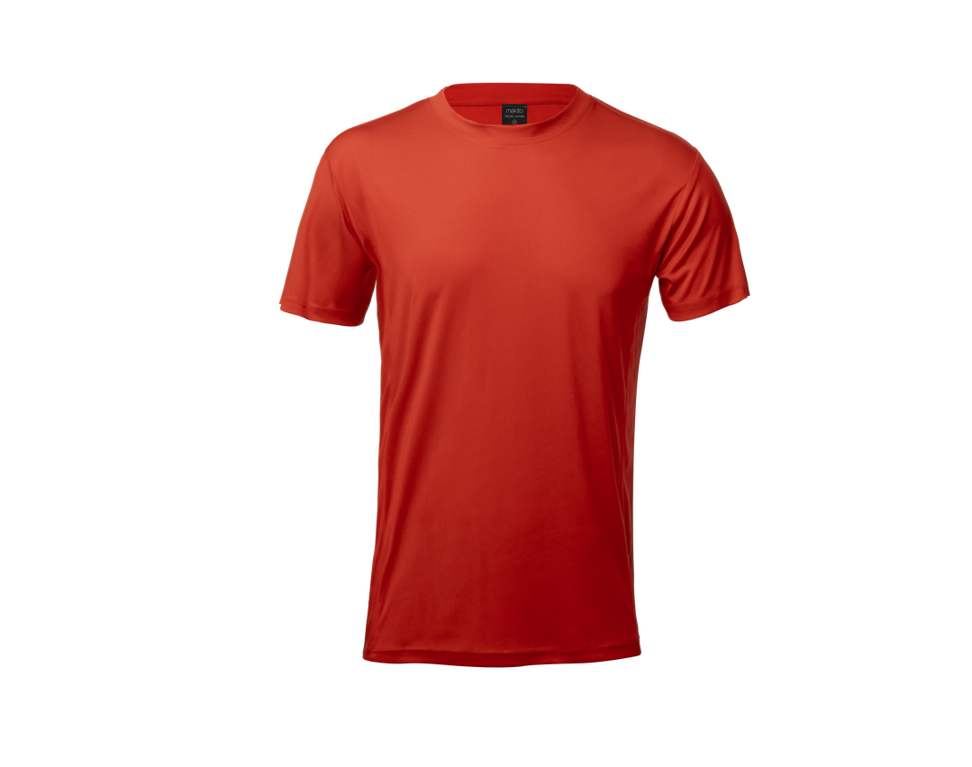 T-Shirt Adulte Layom