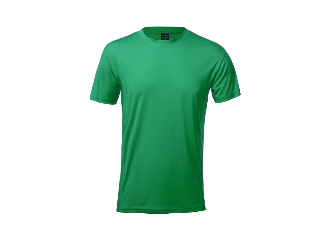 T-Shirt Adulte Layom