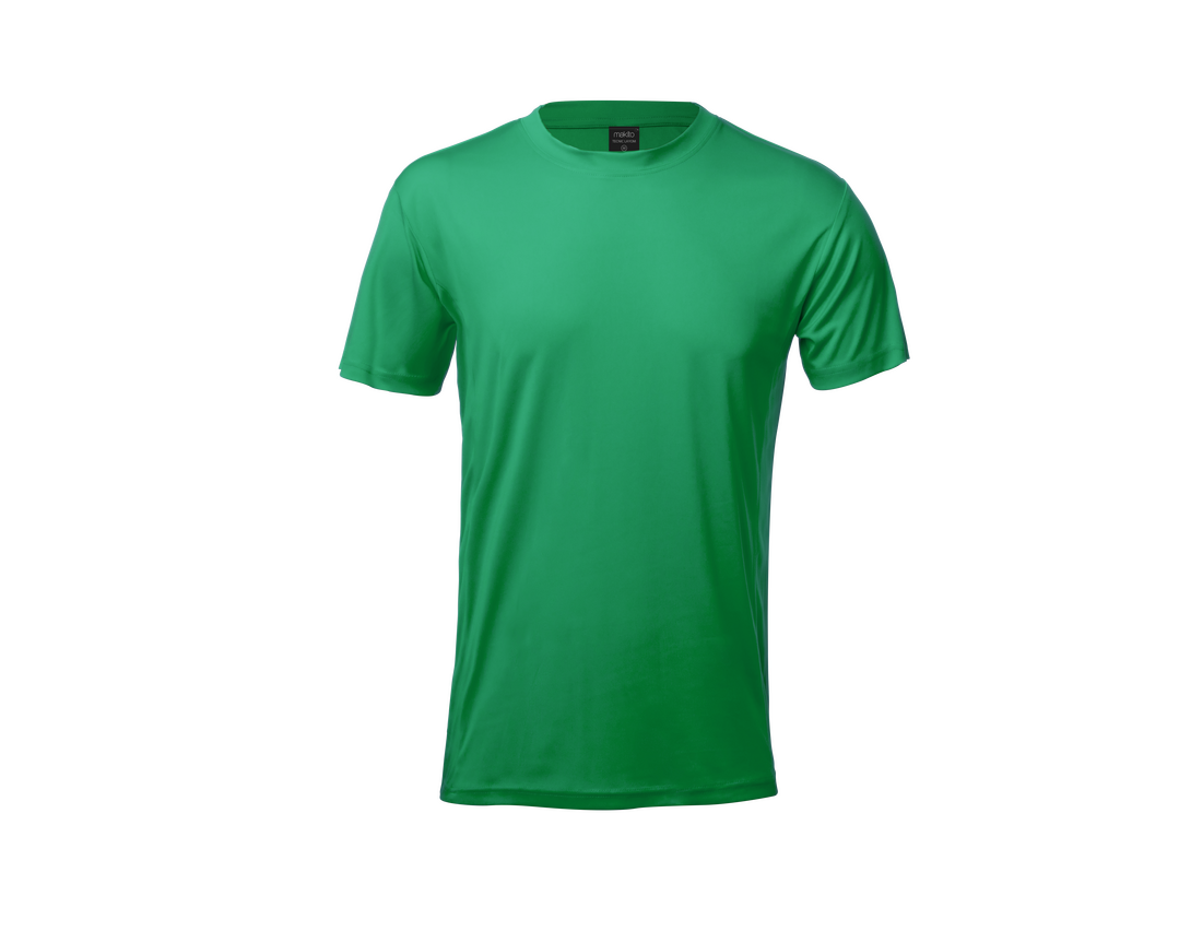 T-Shirt Adulte Layom