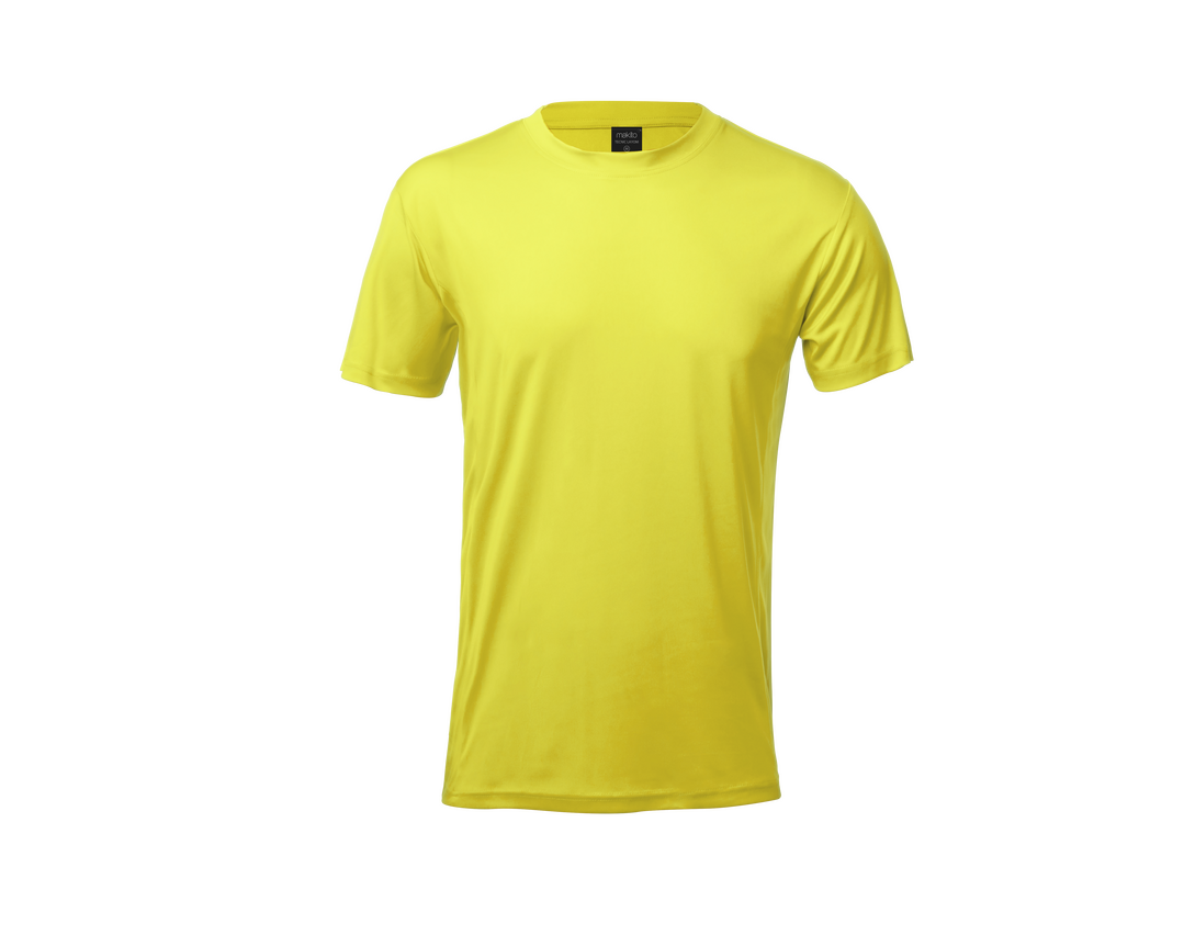 T-Shirt Adulte Layom
