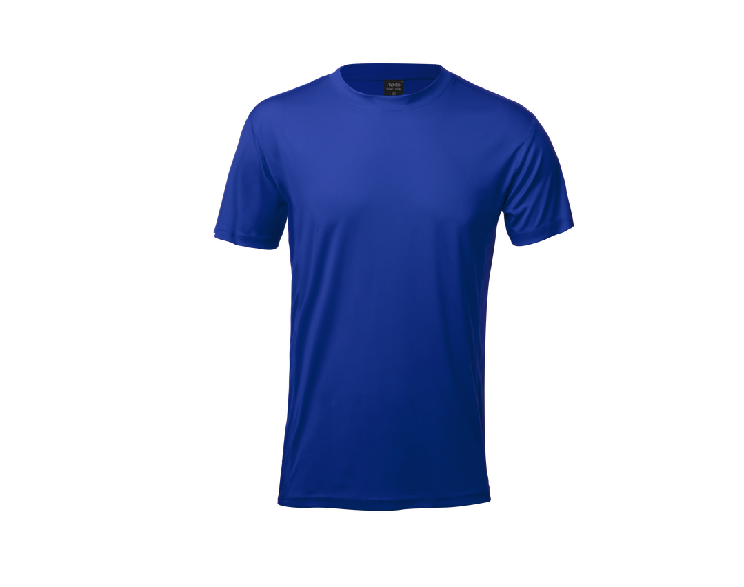 T-Shirt Adulte Layom