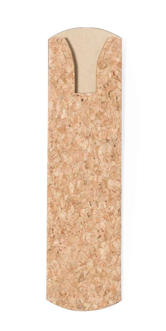 Étui Stylo Brunia