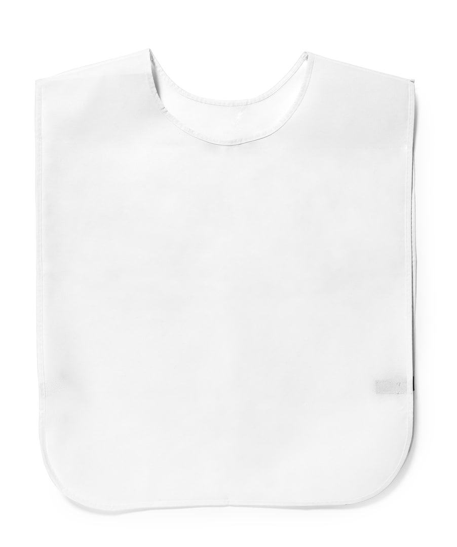 Chasuble Cambex