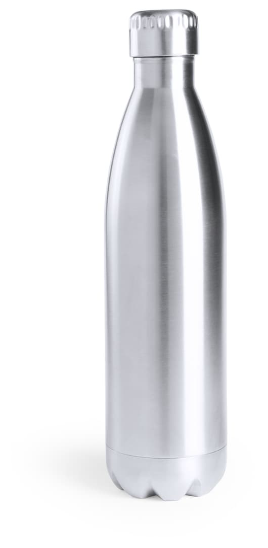 Bidon Thermique Zolop