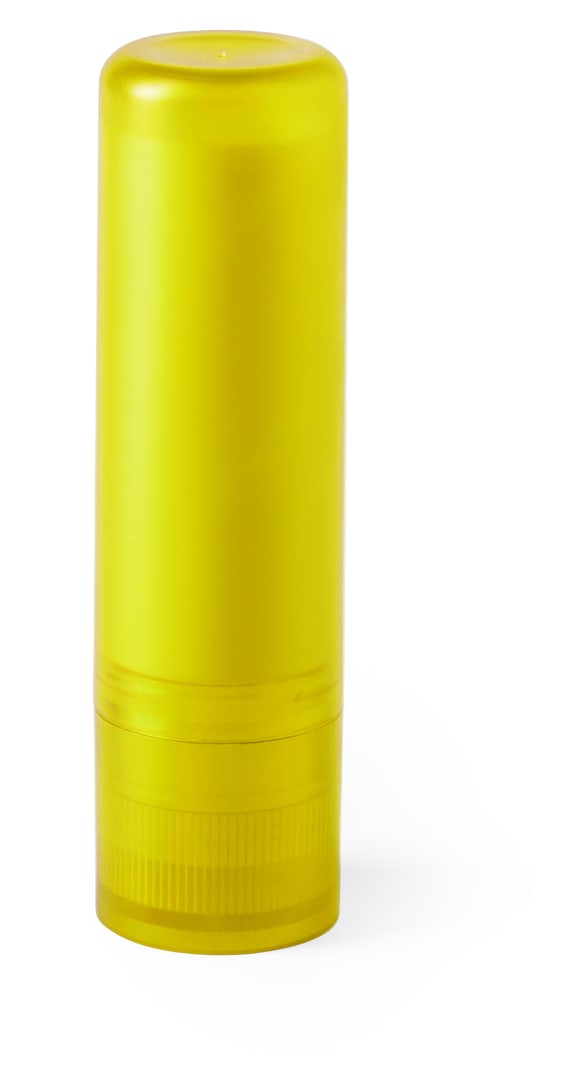 Baume Lèvres Nirox
