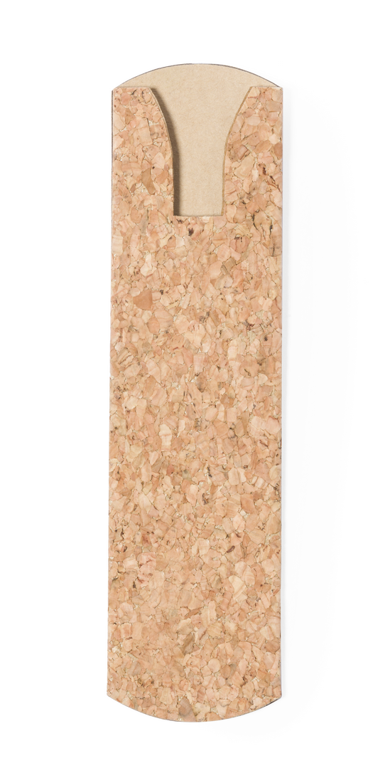 Étui Stylo Brunia