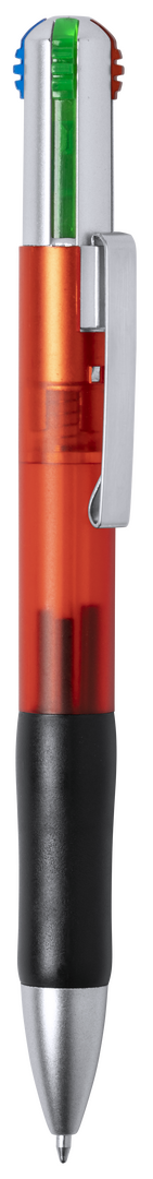Stylo Multifour