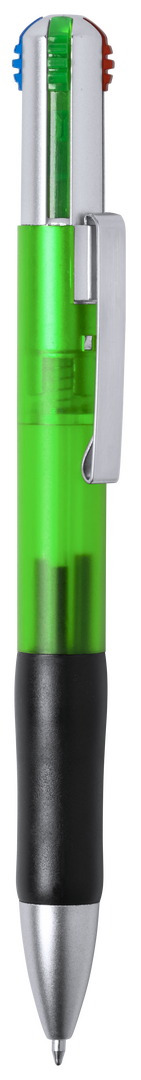 Stylo Multifour