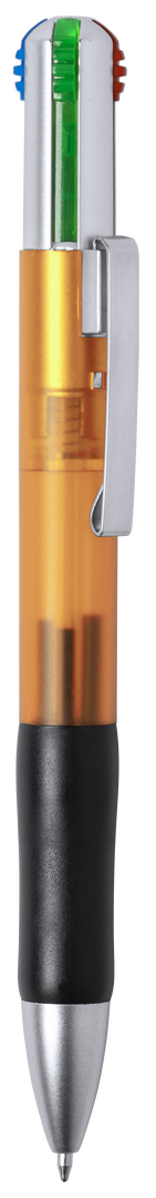 Stylo Multifour