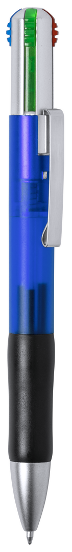Stylo Multifour