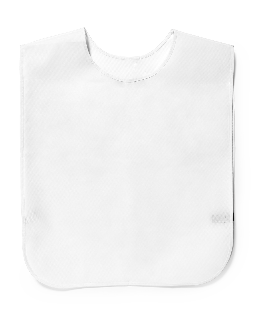 Chasuble Cambex