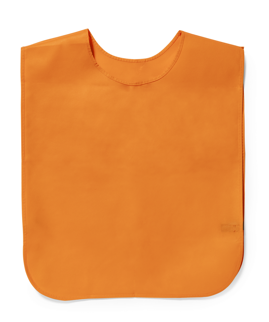 Chasuble Cambex