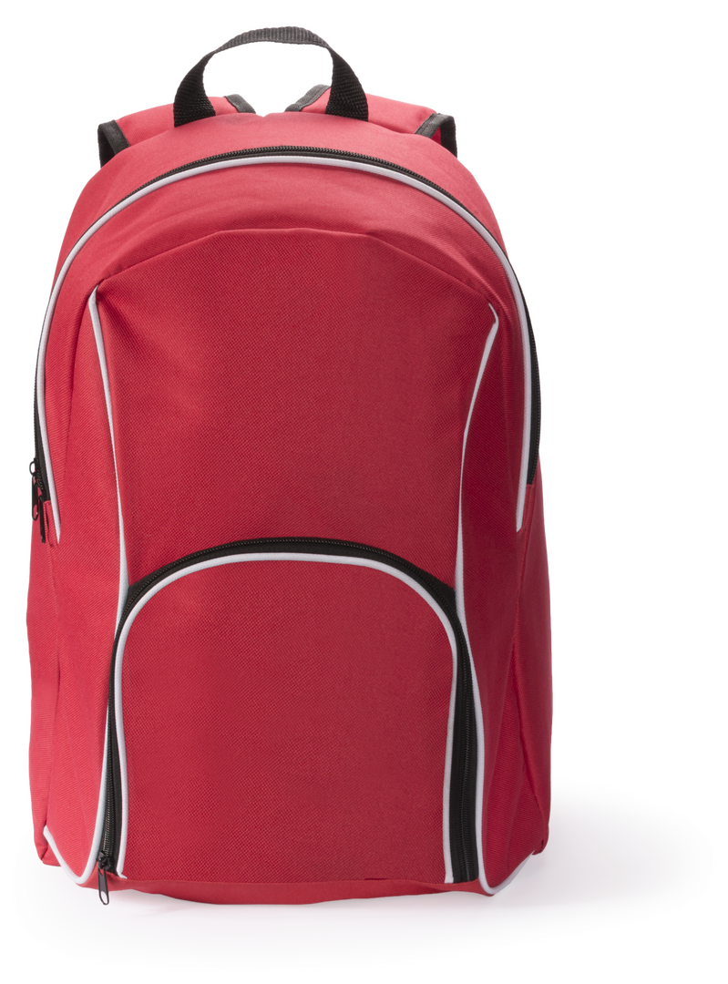 Sac à Dos Yondix