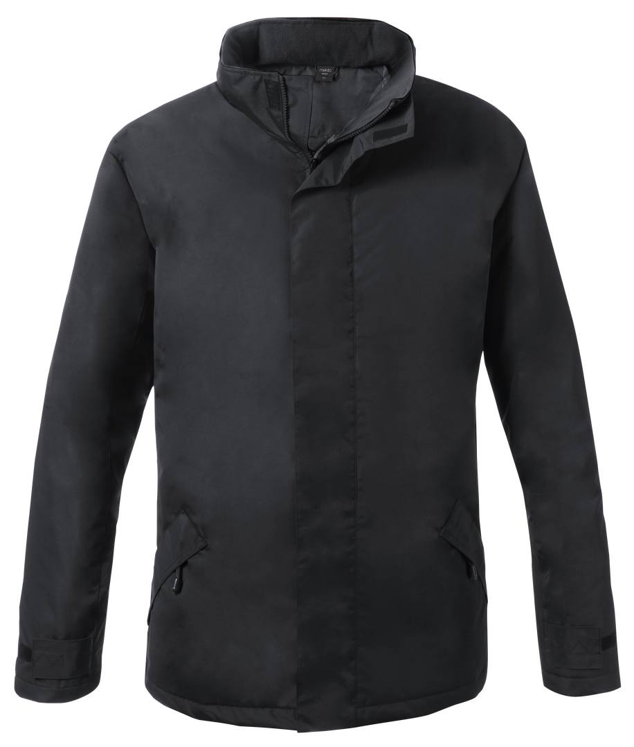 Parka Flogox