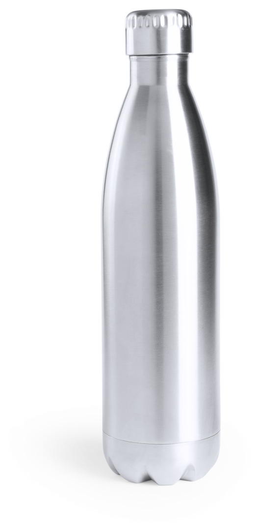 Bidon Thermique Zolop