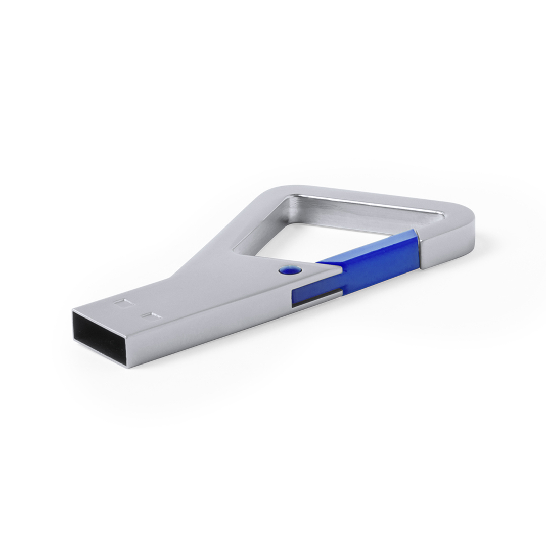 Clé USB Drelan 8GB