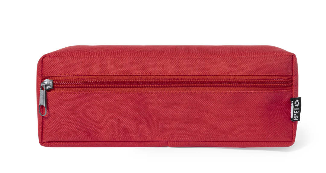 Trousse Yeimy