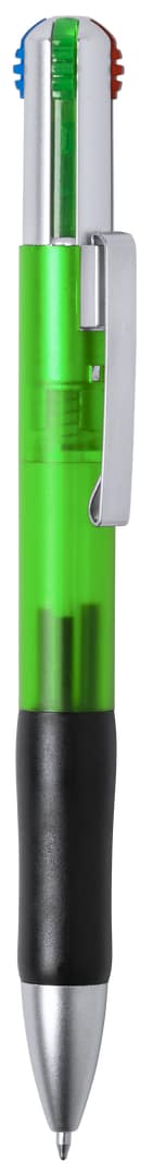 Stylo Multifour