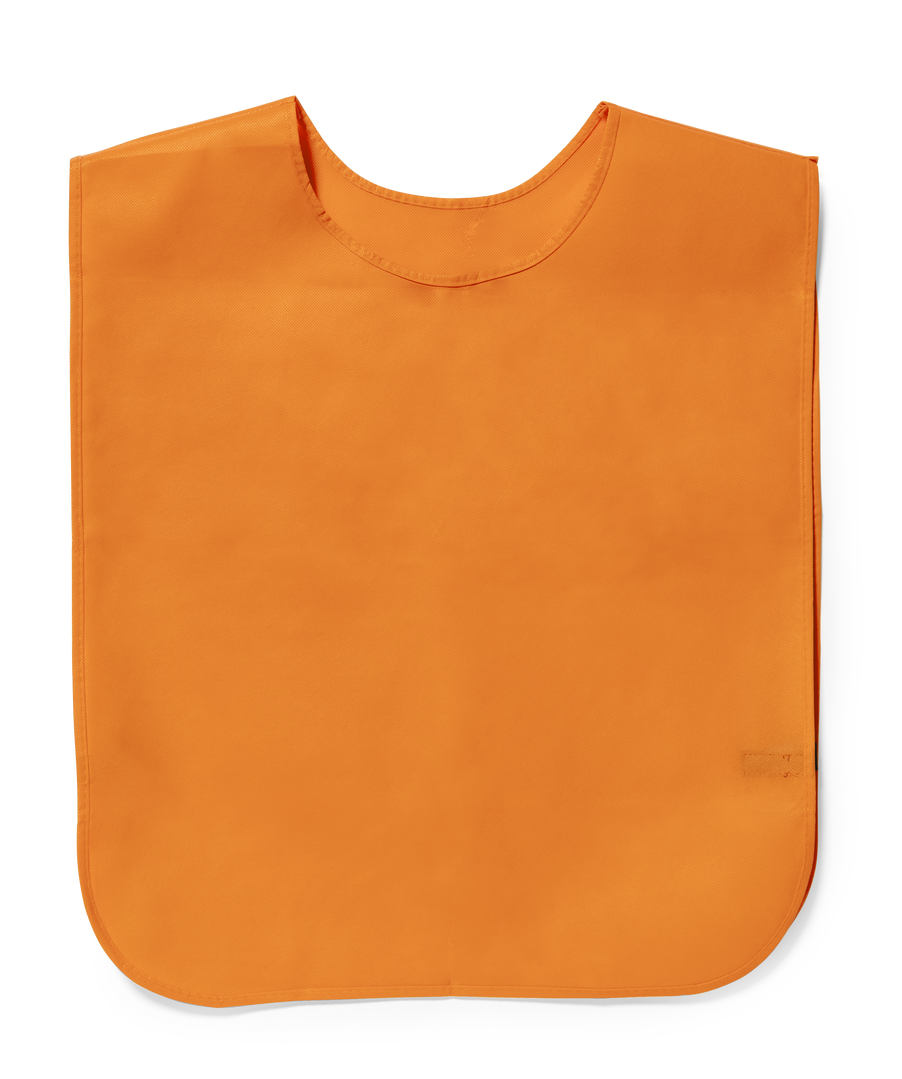 Chasuble Cambex