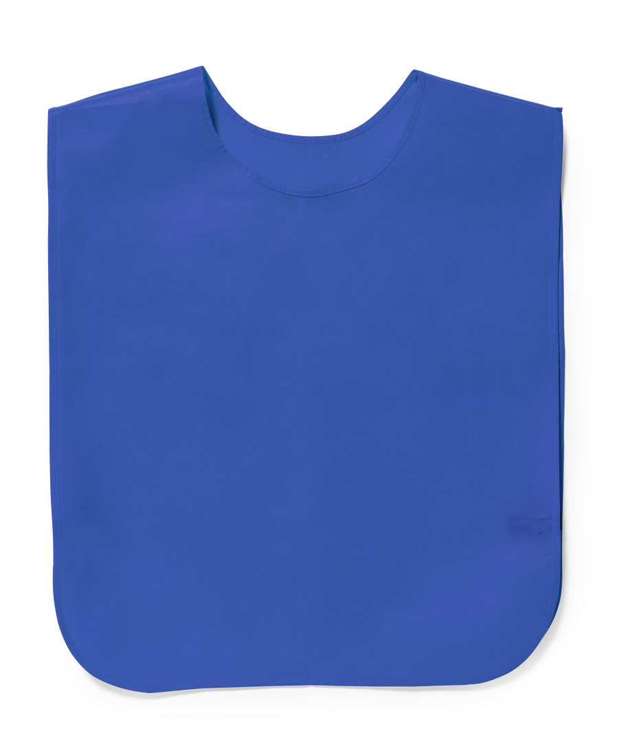 Chasuble Cambex