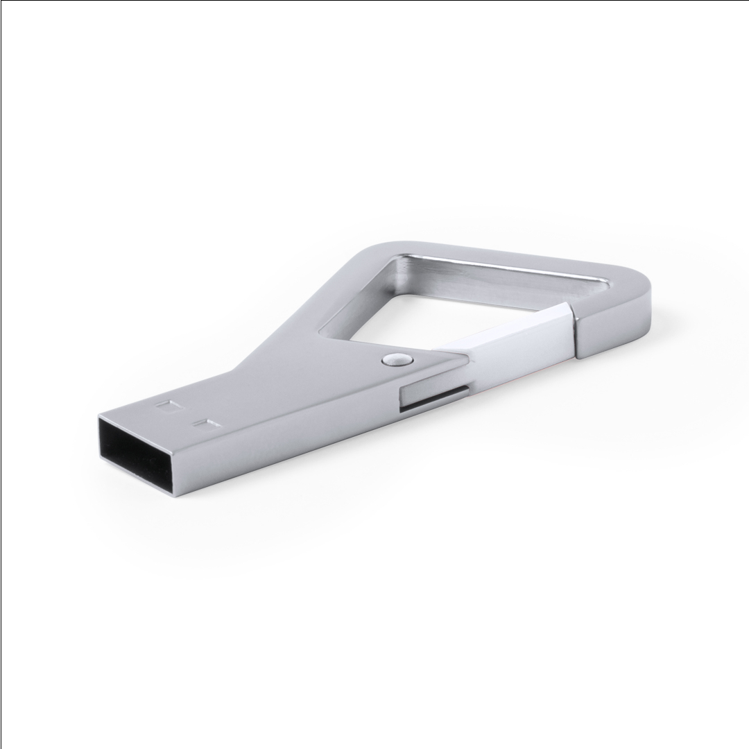 Clé USB Drelan 8GB