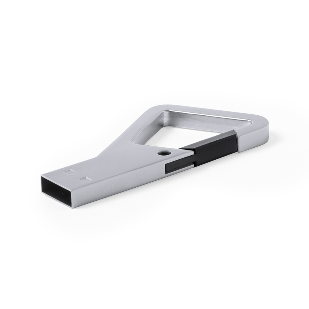 Clé USB Drelan 8GB