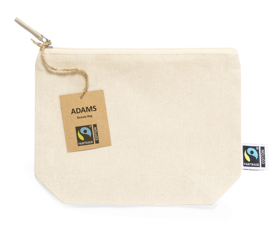 Nécessaire Adams