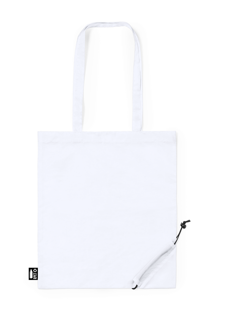 Sac Pliable Lulu