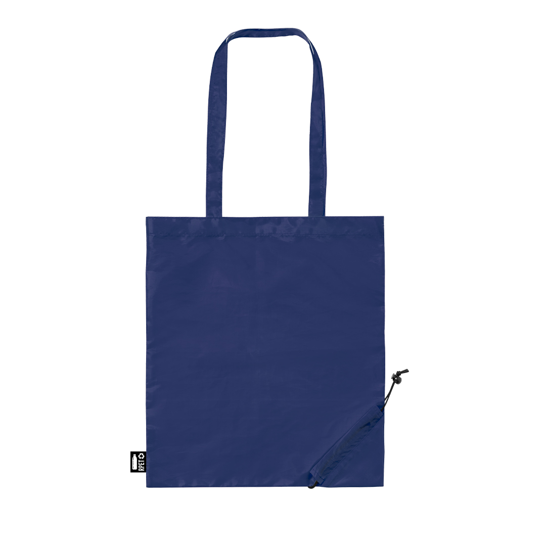 Sac Pliable Lulu