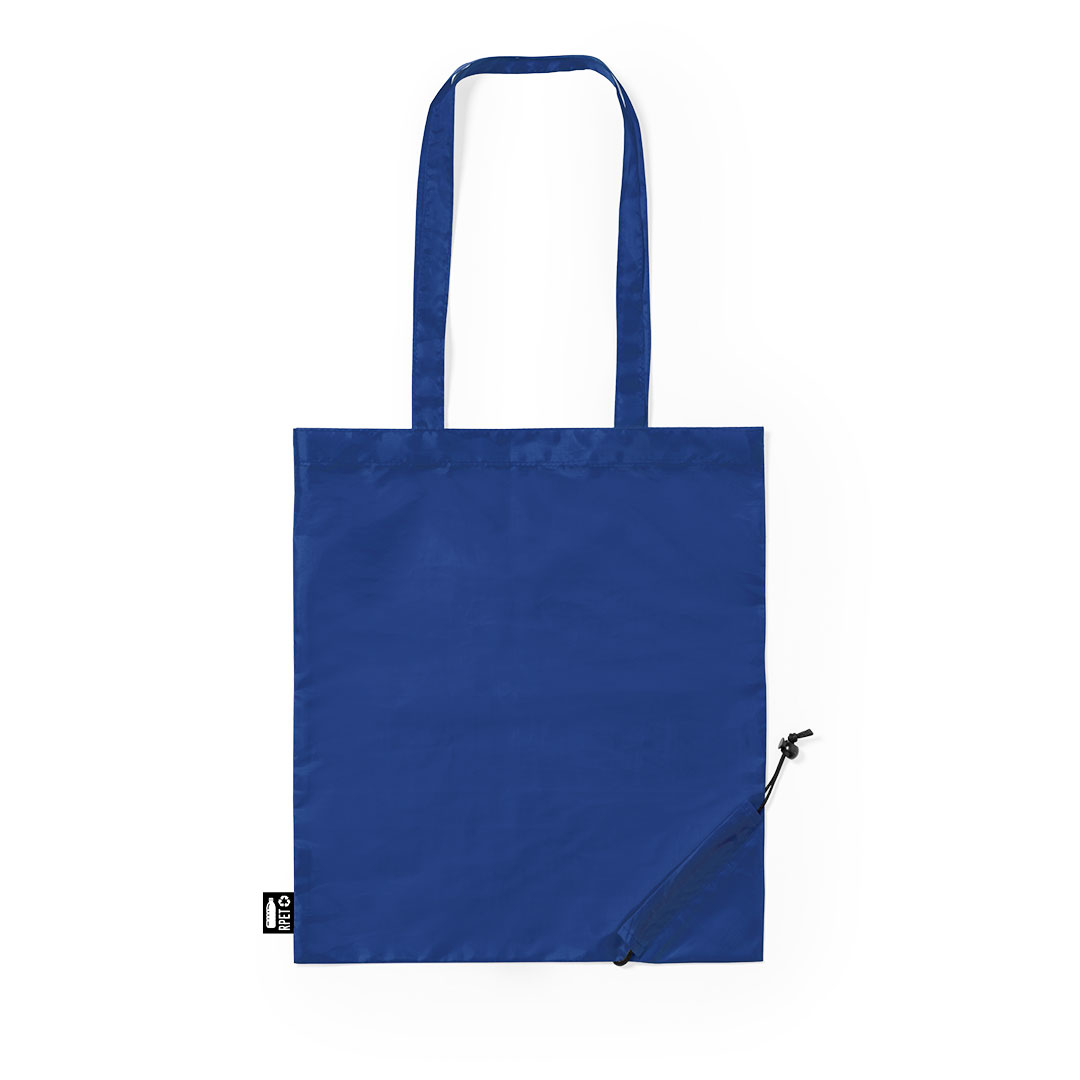 Sac Pliable Lulu