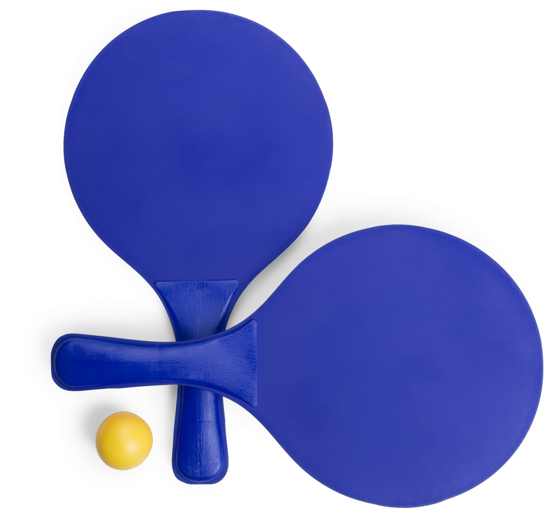 Raquette Plage Faluk