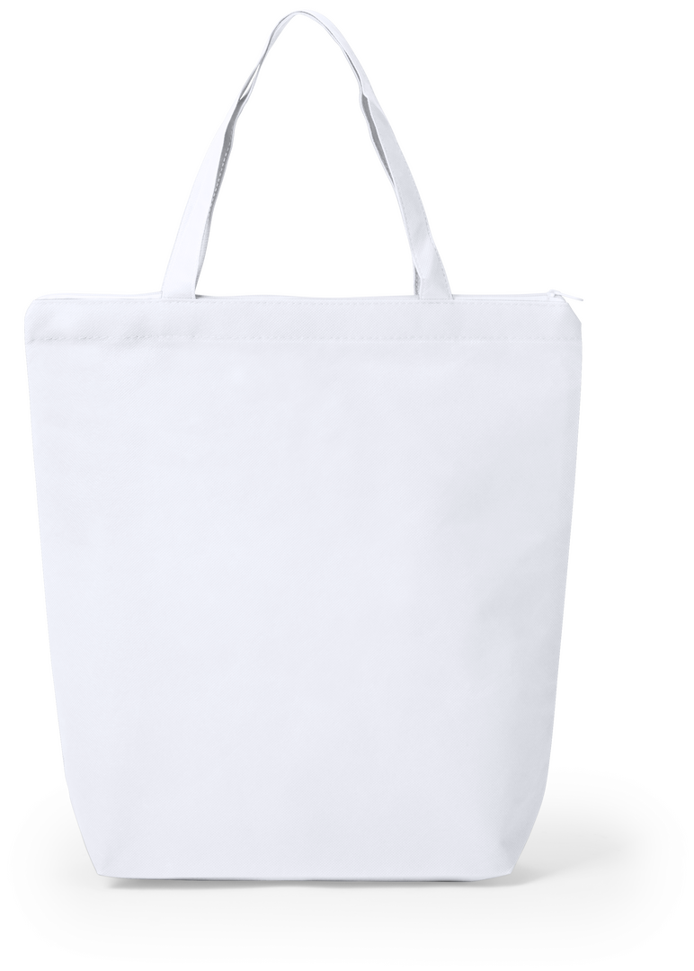 Sac Kastel