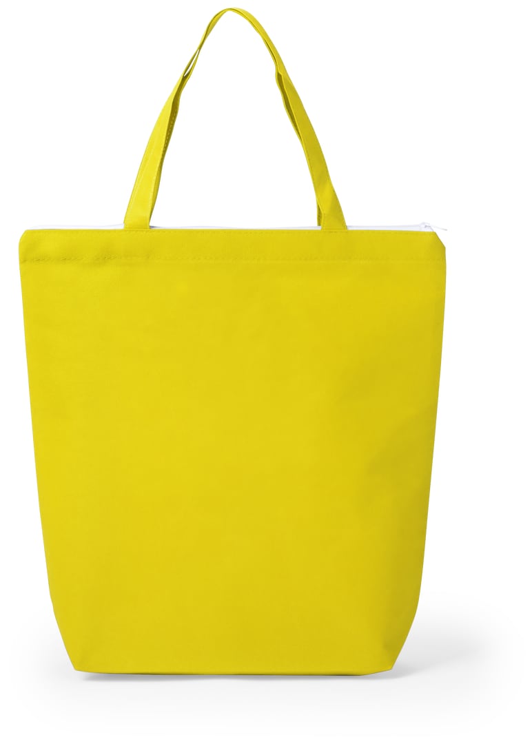 Sac Kastel