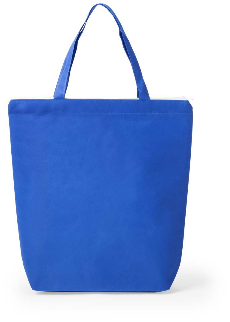 Sac Kastel