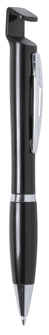 Stylo Support Cropix