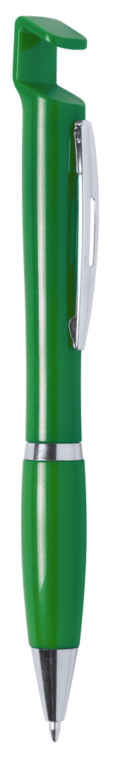 Stylo Support Cropix