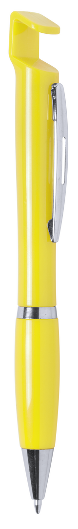 Stylo Support Cropix