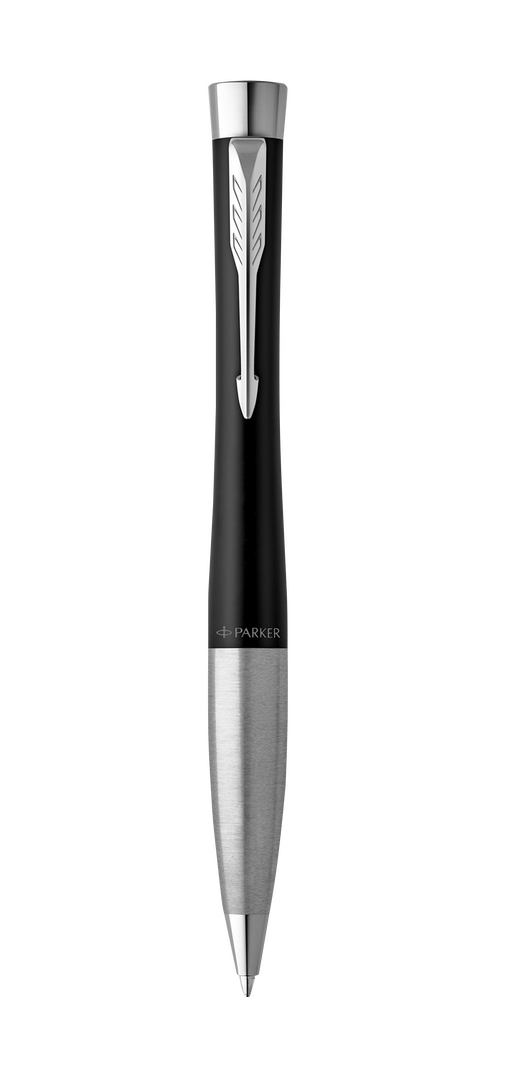 Stylo Urban Twist
