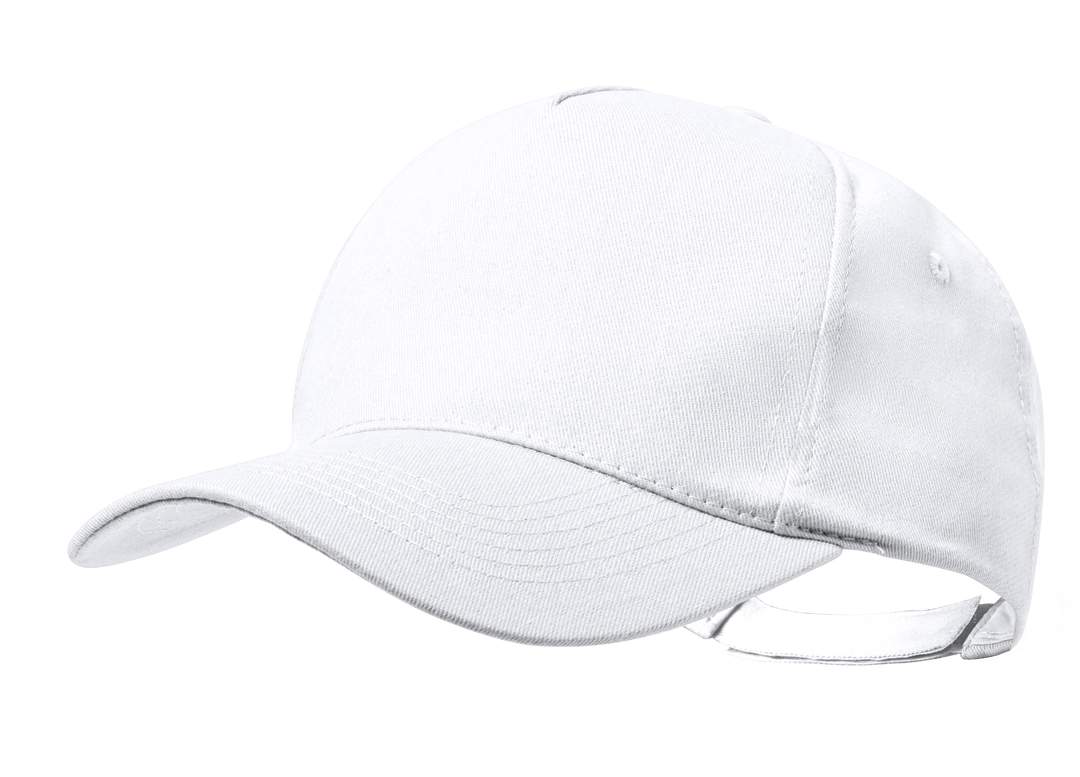 Casquette Pickot