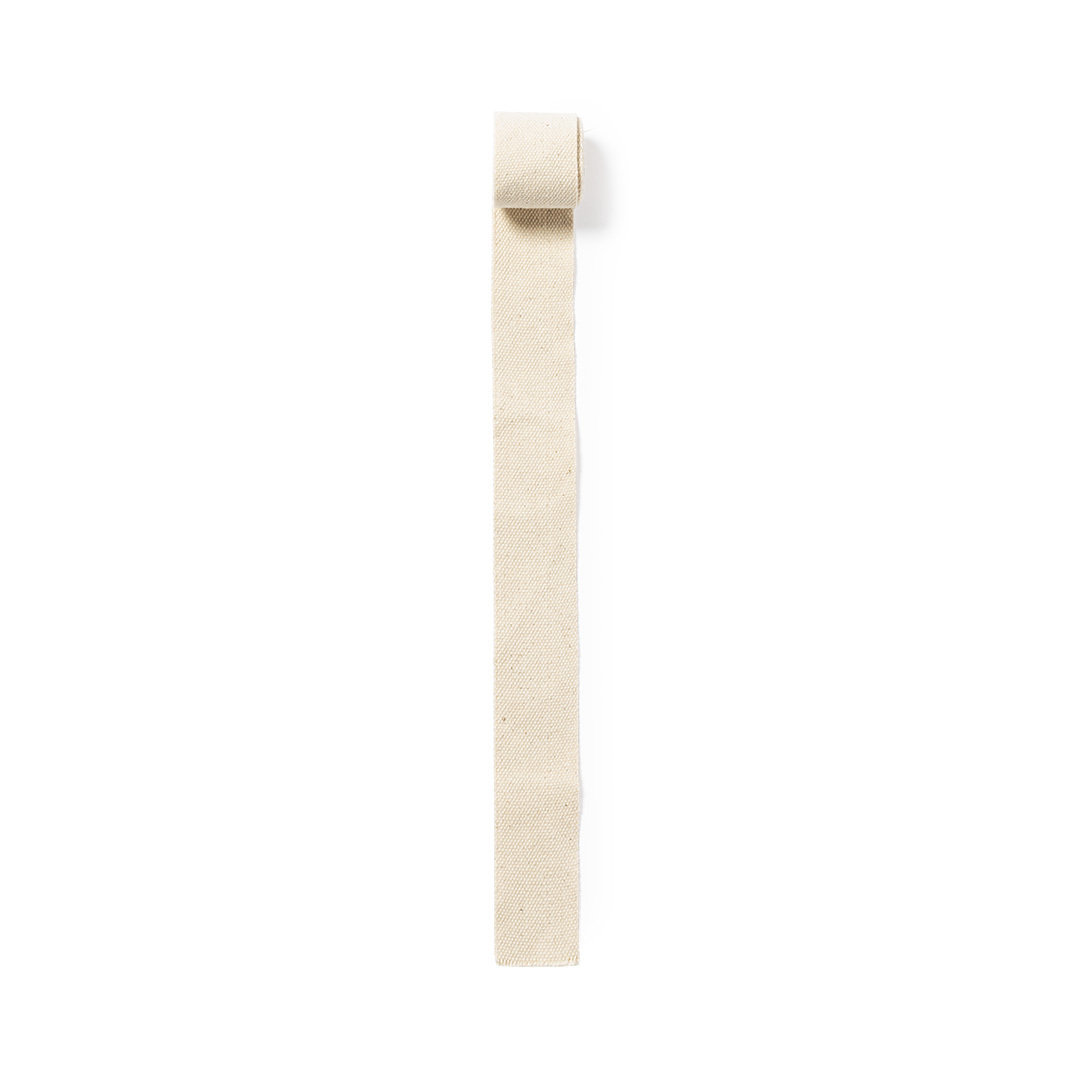 Ruban Chapeau Cottonband