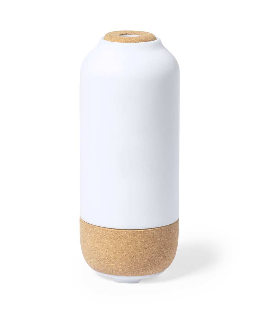 Humidificateur Krougax